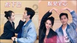 曲棍球教练逃生