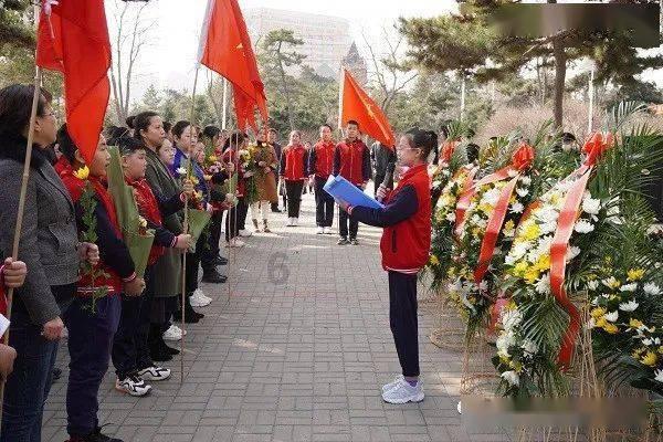 点赞！长职学子阮美双见义勇为获表扬
