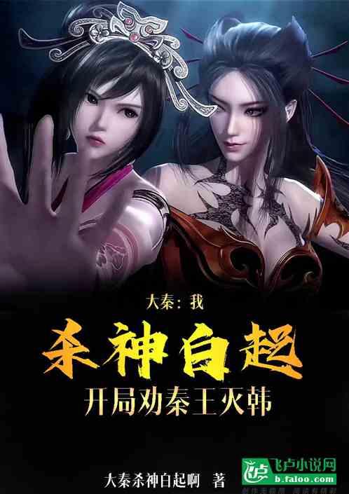 GR17-Y0.18-4P减速机GR17-Y0.12-4P-53.76-1许用扭矩是多少